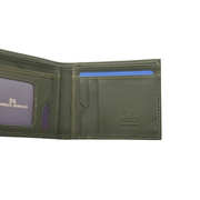Dapper Wallet - XY-2501